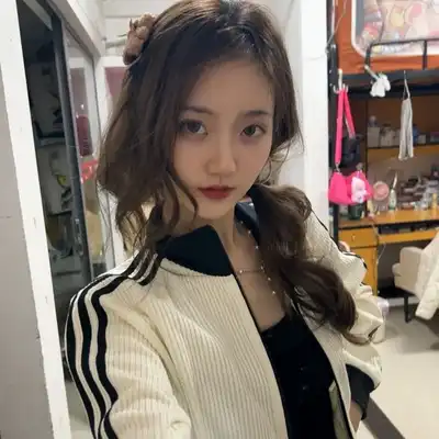 邓梓