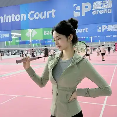 江成辉