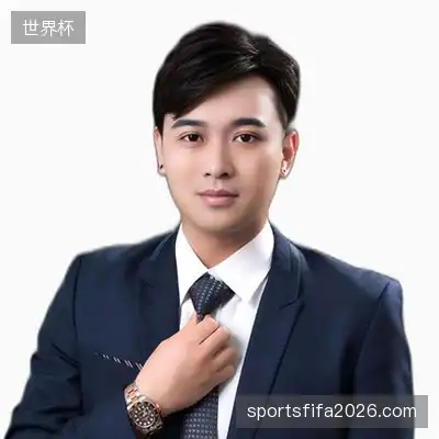 秦龙
